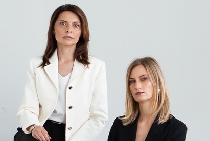  ФОРМАТ "МЫ - ВАШ ОФИС!"©